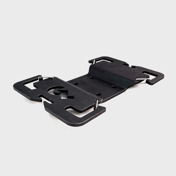 Giant Loop - Tail Rack