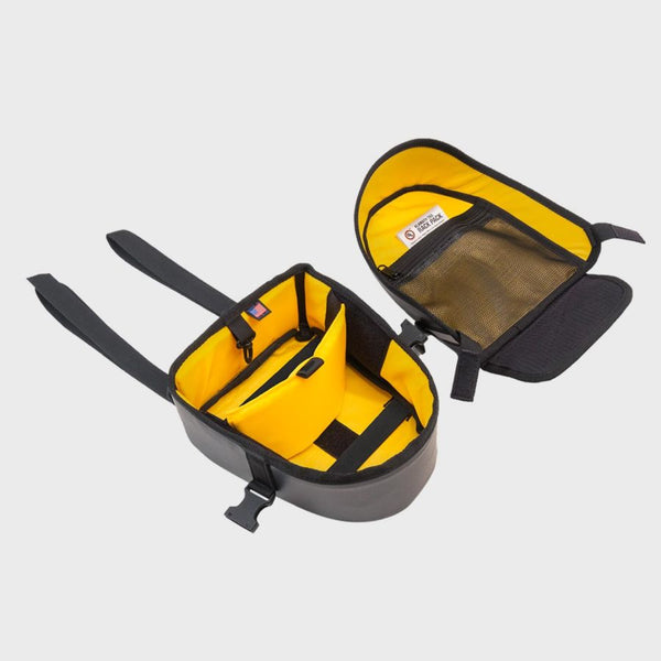 Giant Loop - Klamath Tail Pack