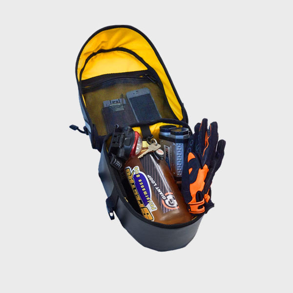 Giant Loop - Klamath Tail Pack