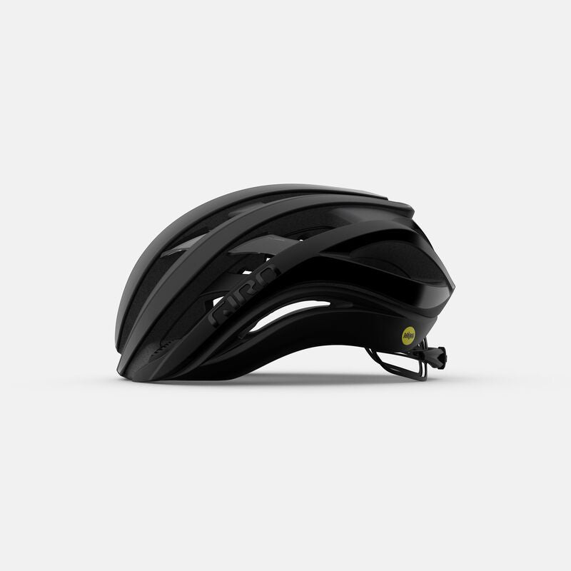 Giro - Aether MIPS Helmet