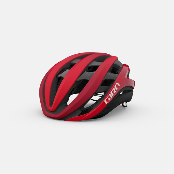 Giro - Aether MIPS Helmet