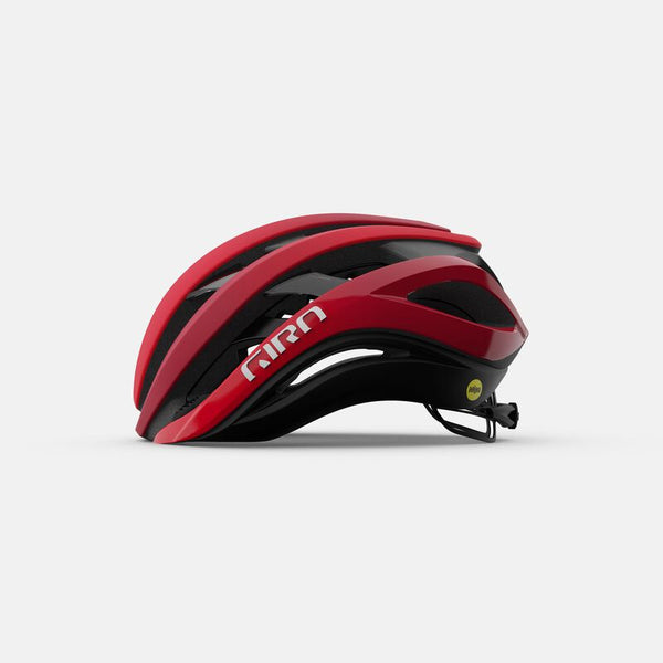 Giro - Aether MIPS Helmet