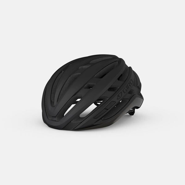 Giro - Agilis Helmet