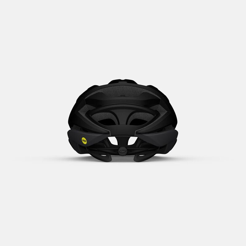 Giro - Artex MIPS Helmet