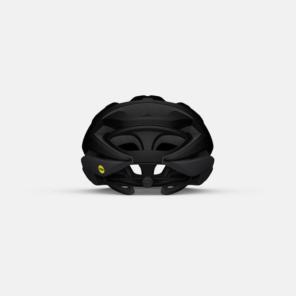 Giro - Artex MIPS Helmet