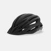 Giro - Artex MIPS Helmet
