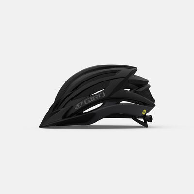 Giro - Artex MIPS Helmet