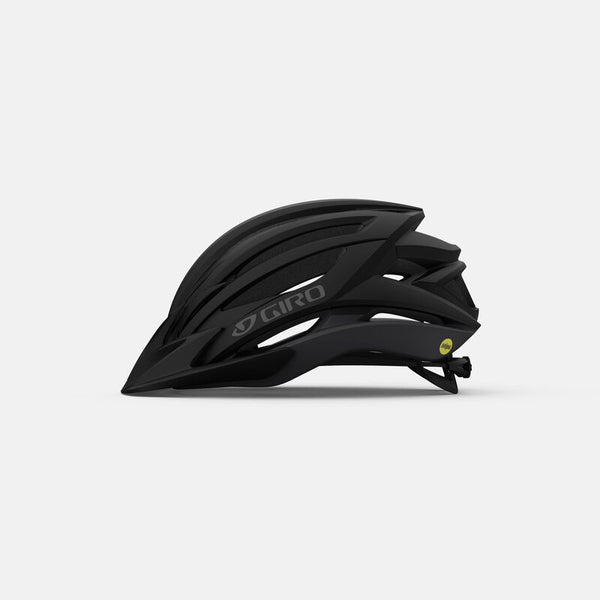 Giro - Artex MIPS Helmet