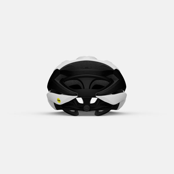 Giro - Artex MIPS Helmet