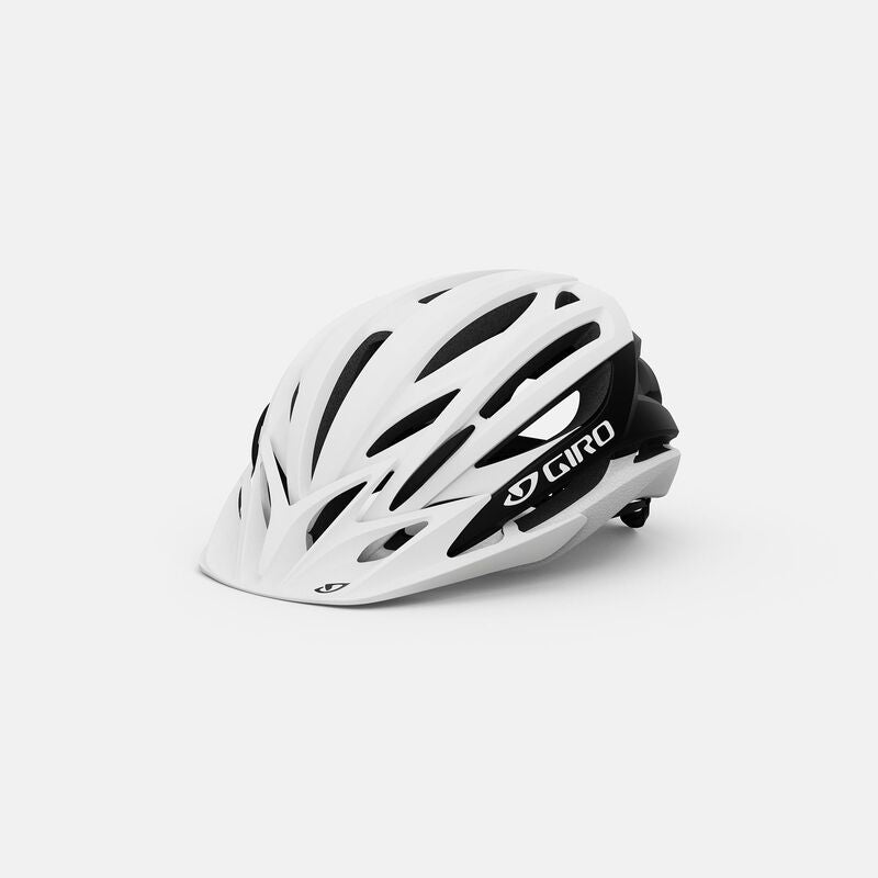 Giro - Artex MIPS Helmet