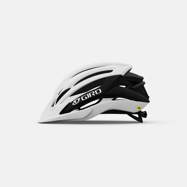 Giro - Artex MIPS Helmet