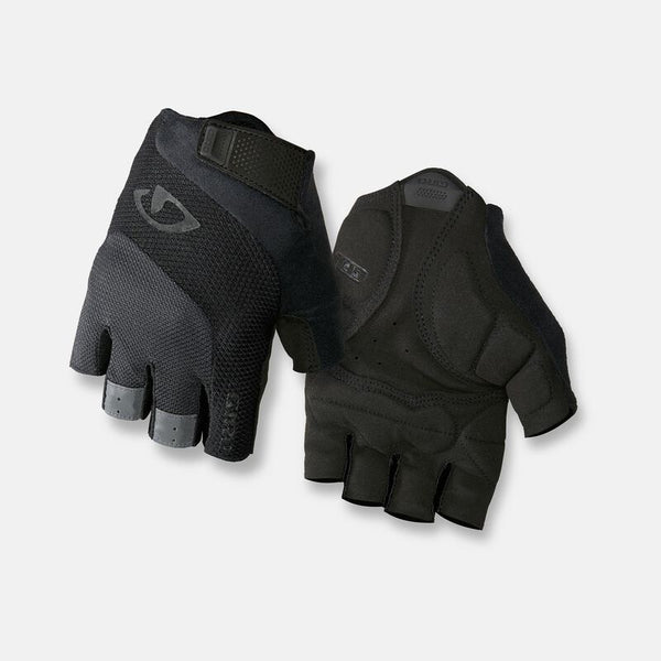 Giro - Bravo Gel Gloves