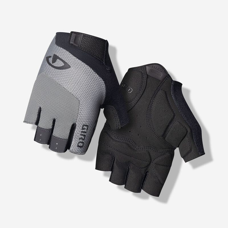 Giro - Bravo Gel Gloves