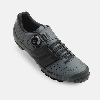 Giro - Code Techlace Shoes