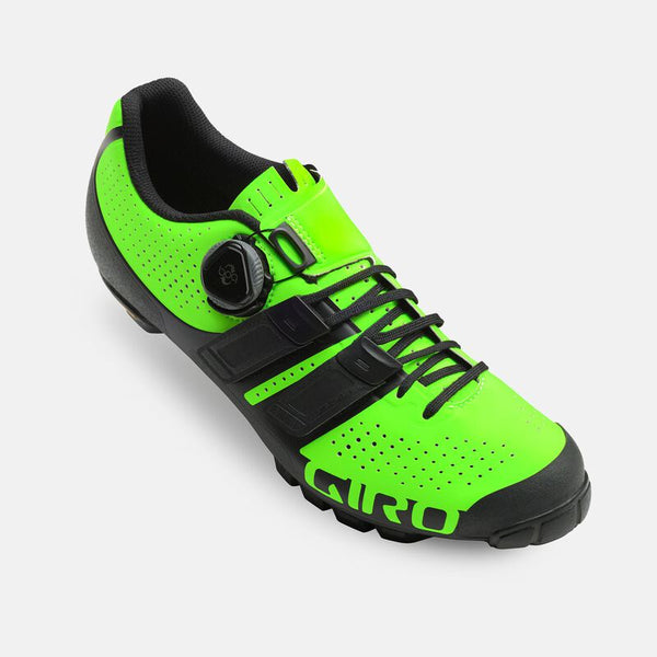 Giro - Code Techlace Shoes