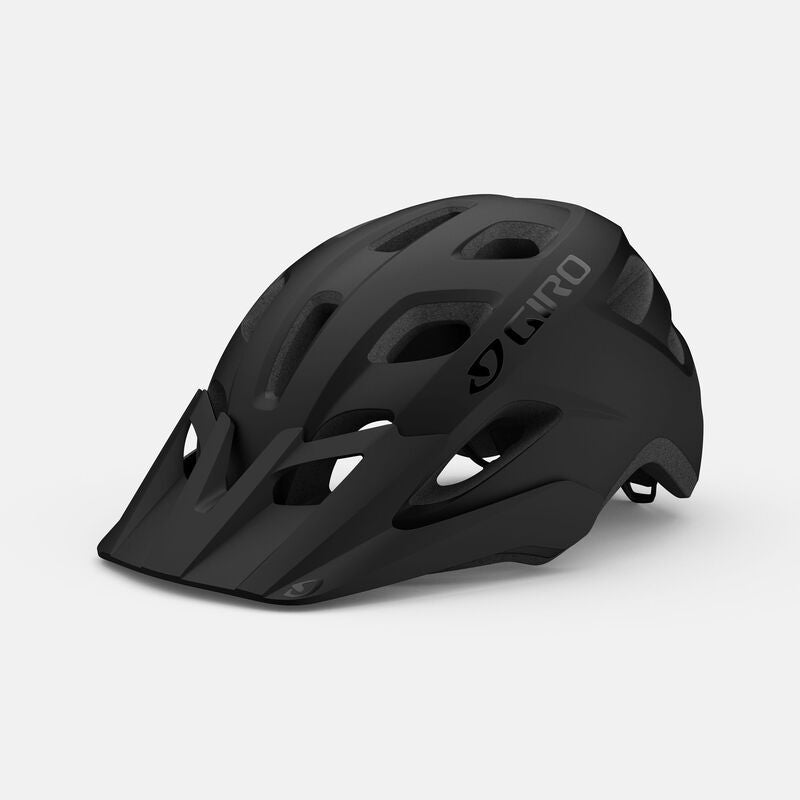 Giro - Fixture MIPS Helmet