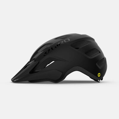 Giro - Fixture MIPS Helmet