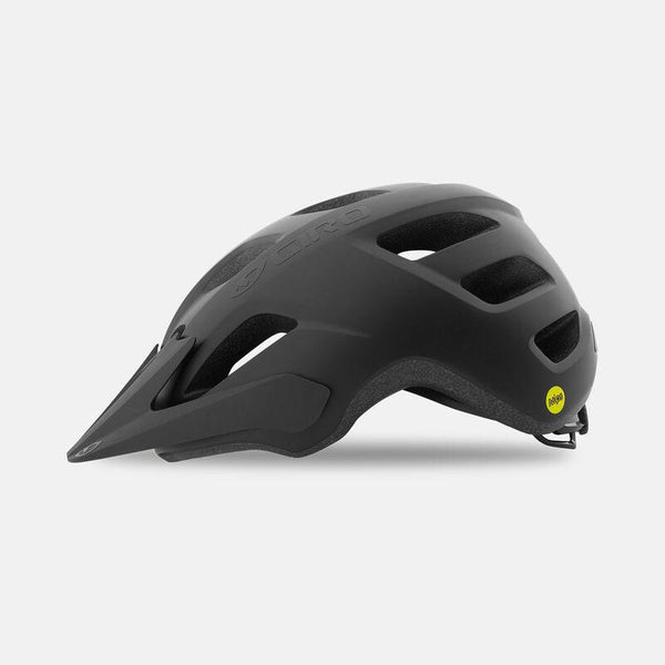 Giro - Fixture MIPS Helmet