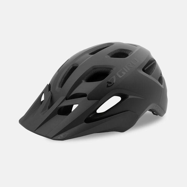 Giro - Fixture MIPS Helmet