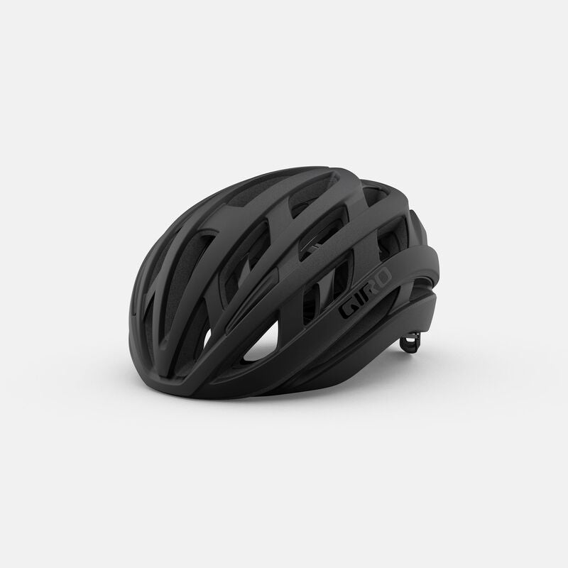 Giro - Helios Spherical Helmet