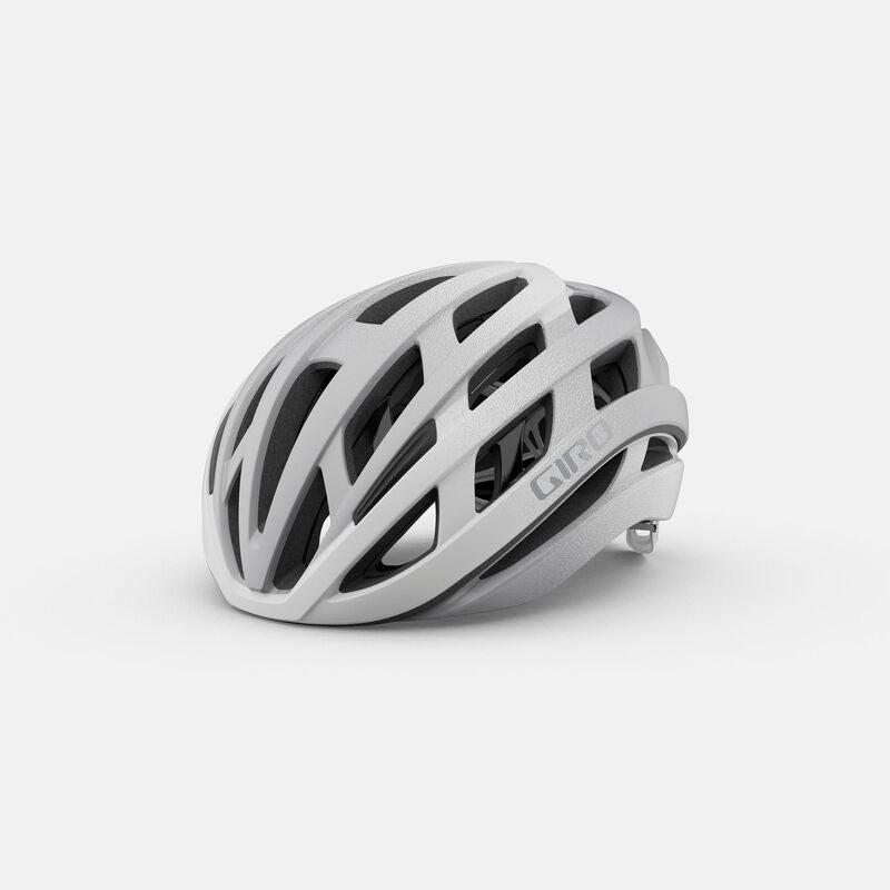 Giro - Helios Spherical Helmet
