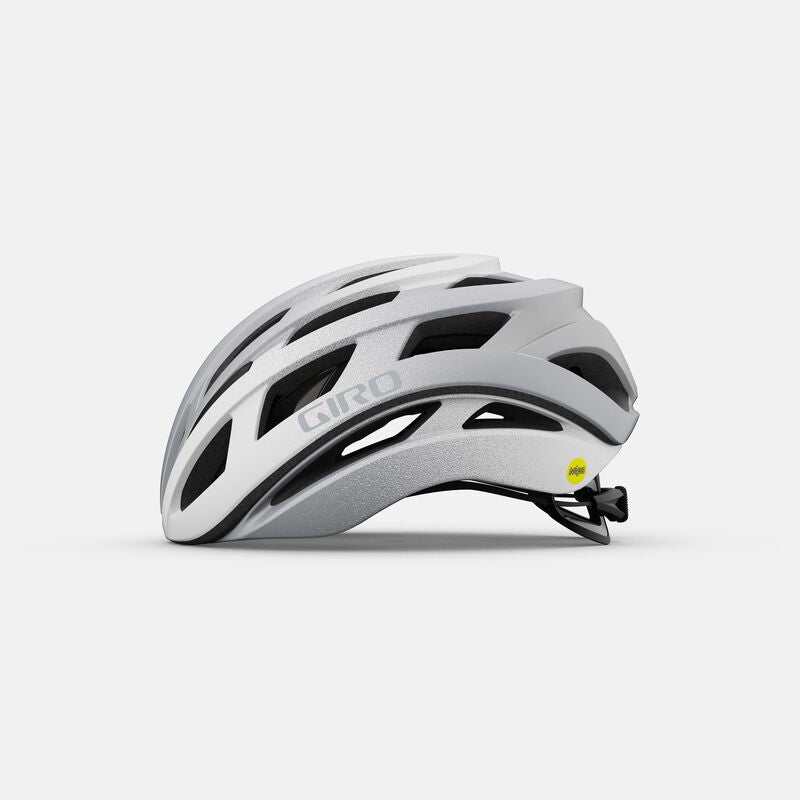 Giro - Helios Spherical Helmet