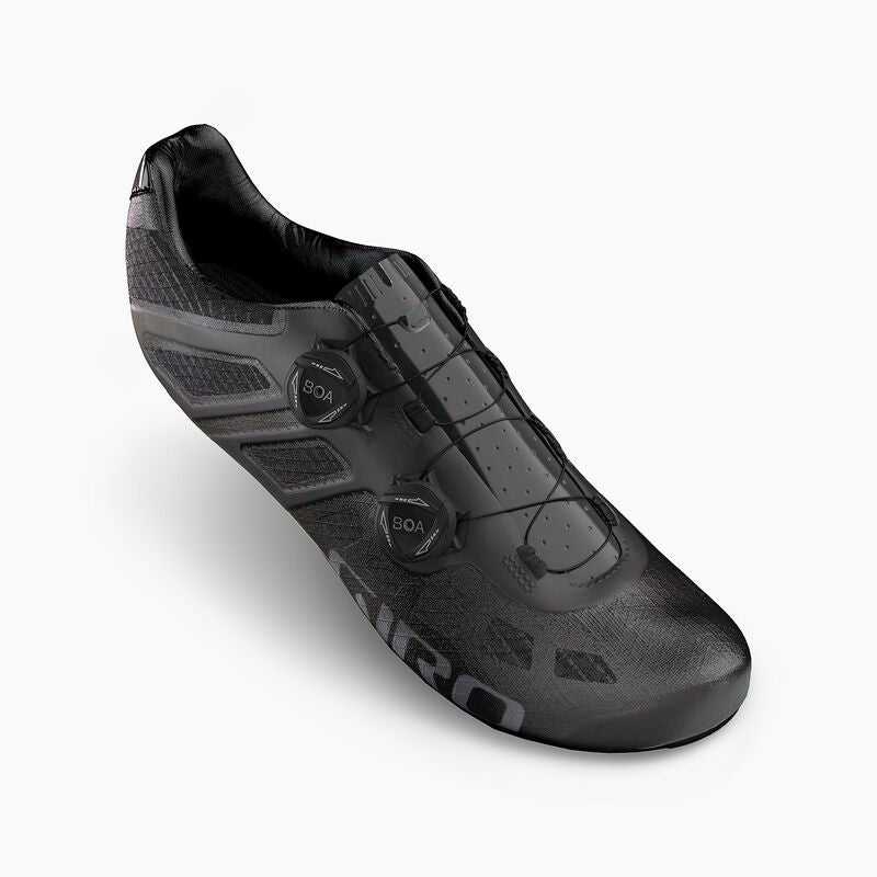 Giro - Imperial Shoes