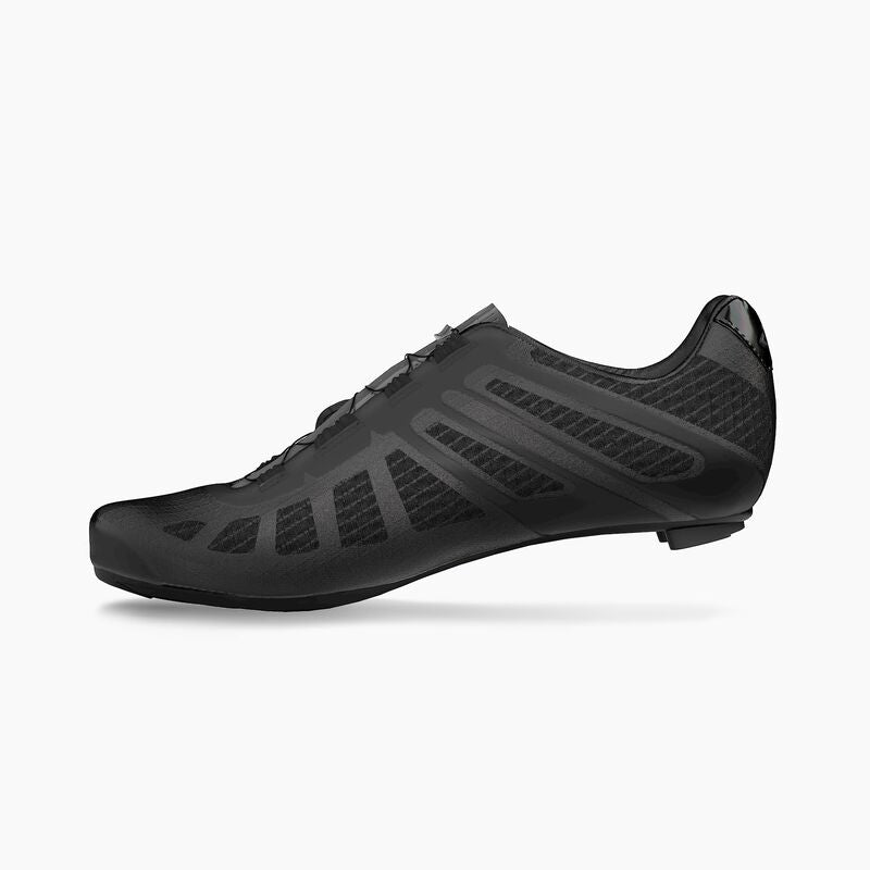 Giro - Imperial Shoes
