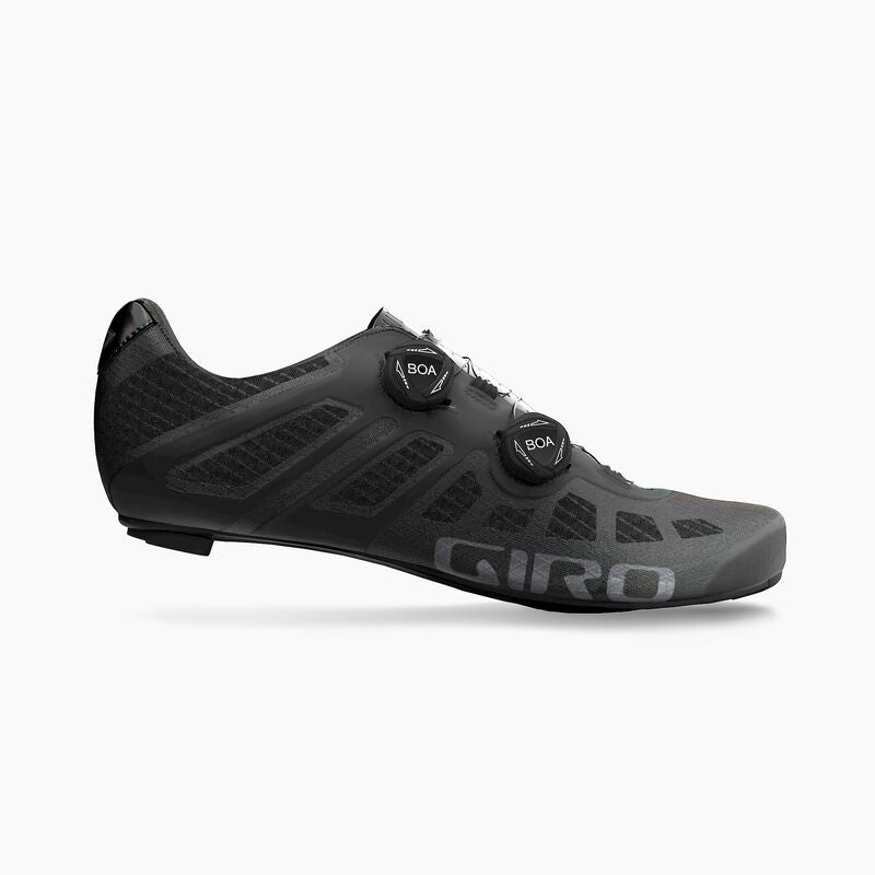 Giro - Imperial Shoes