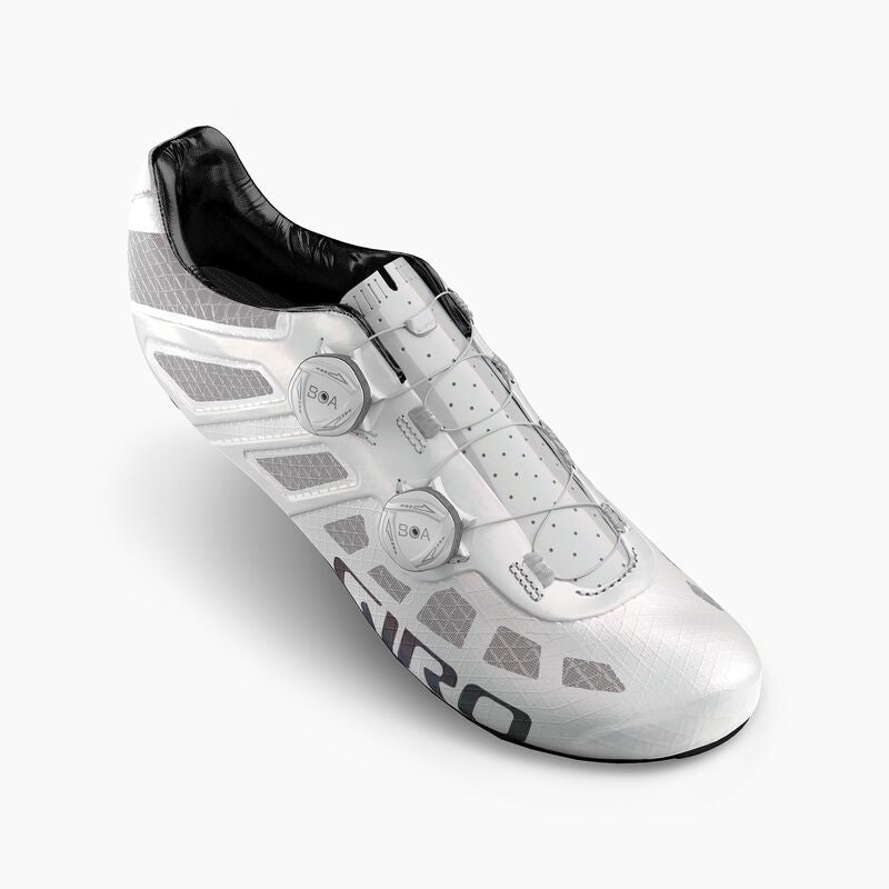 Giro - Imperial Shoes
