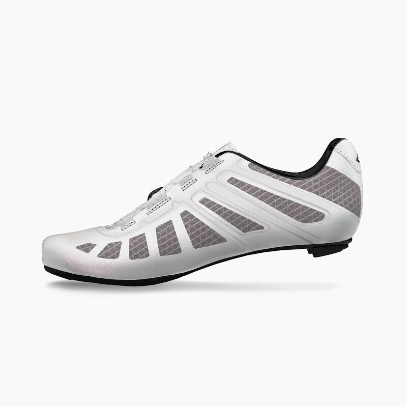 Giro - Imperial Shoes