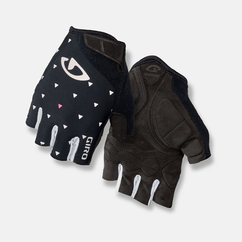 Giro - Jag'Ette Gloves (Ladies)