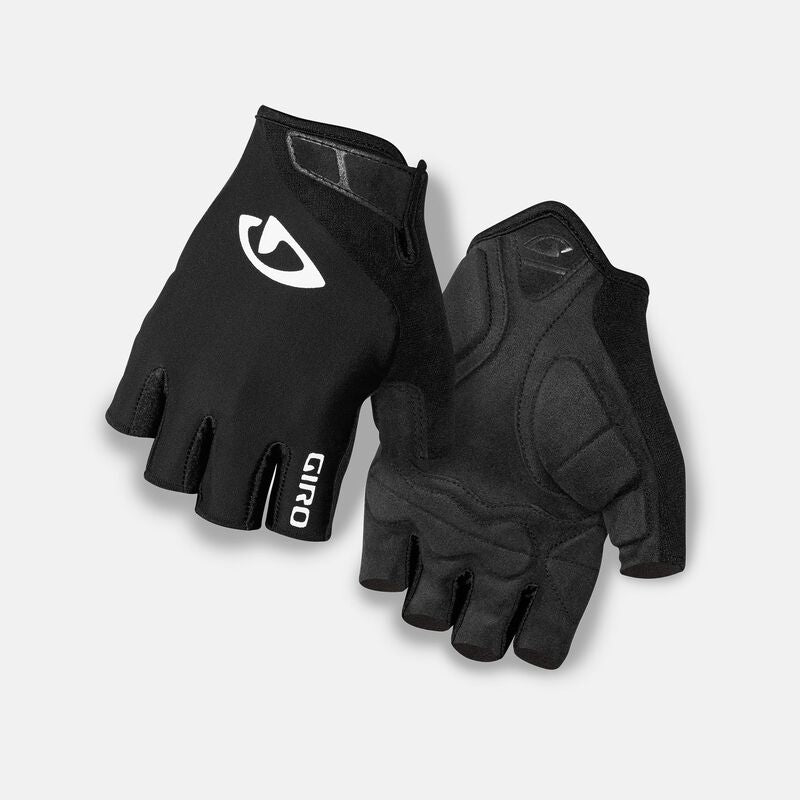 Giro - Jag Gloves