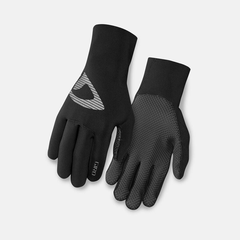 Giro - Neo Blaze Gloves