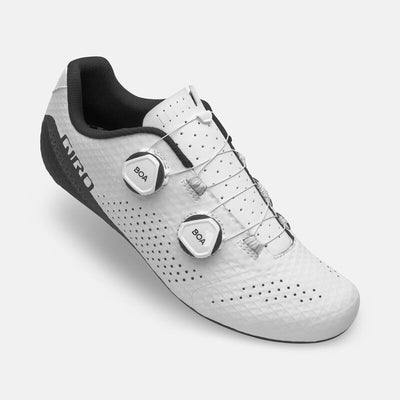 Giro - Regime Shoes