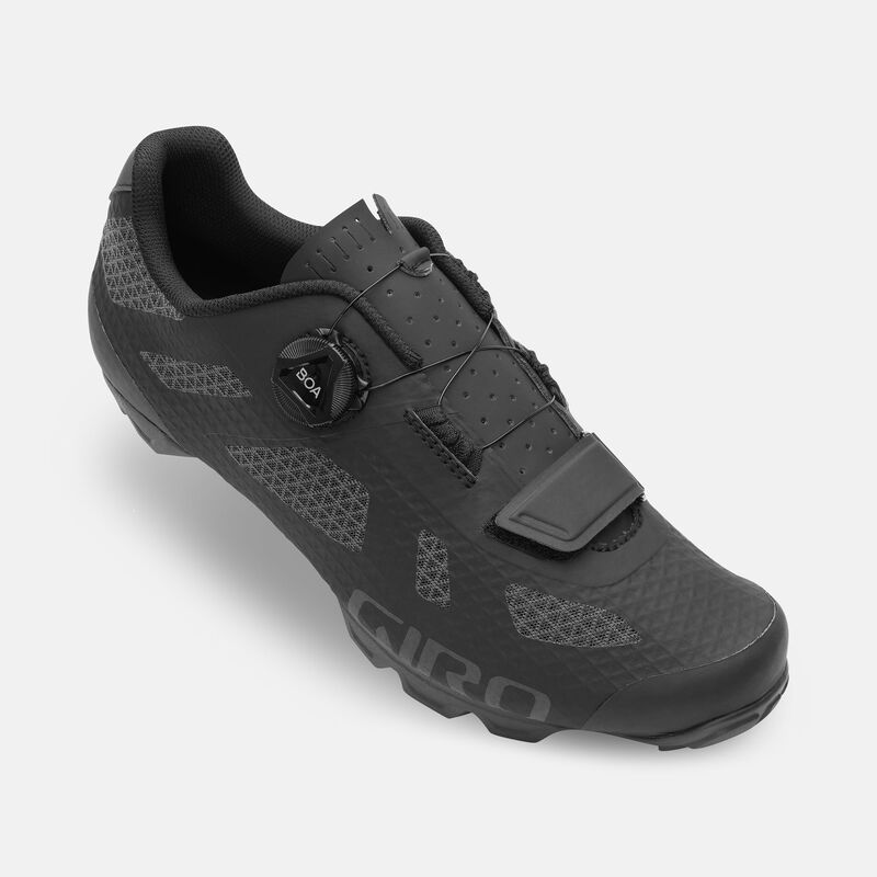 Giro - Rincon Shoes (Ladies)