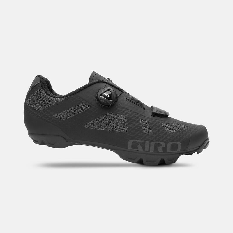 Giro - Rincon Shoes (Ladies)