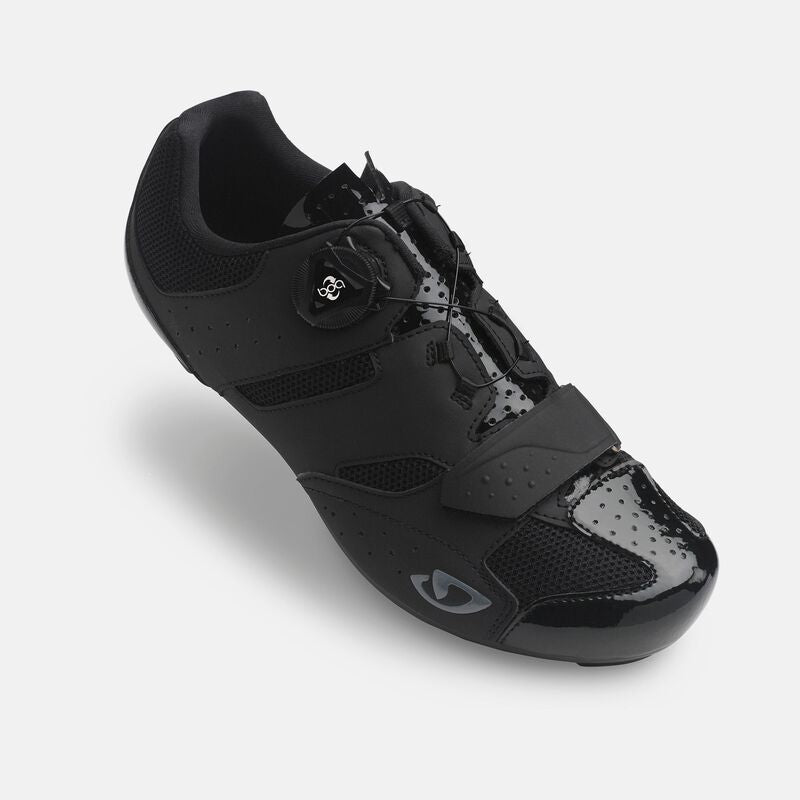 Giro - Savix Shoes