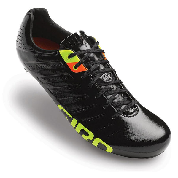 Giro - Empire SLX Shoes