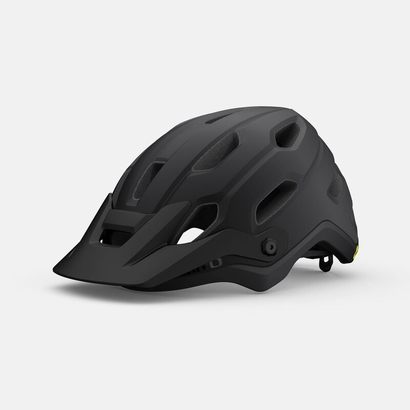 Giro - Source MIPS Helmet