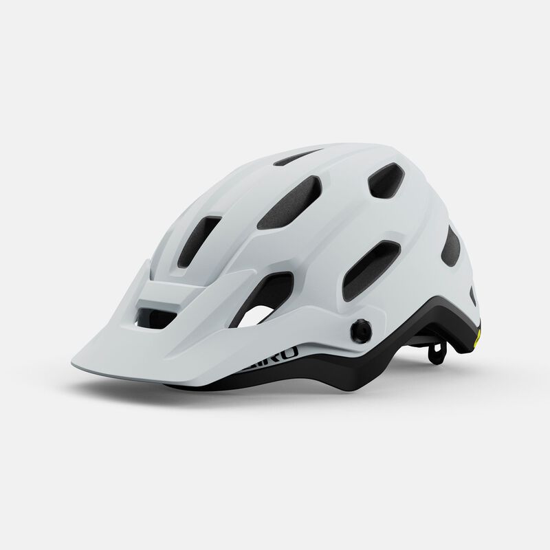 Giro - Source MIPS Helmet