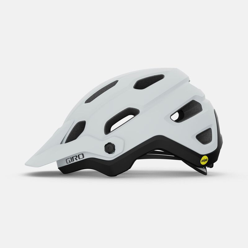 Giro - Source MIPS Helmet