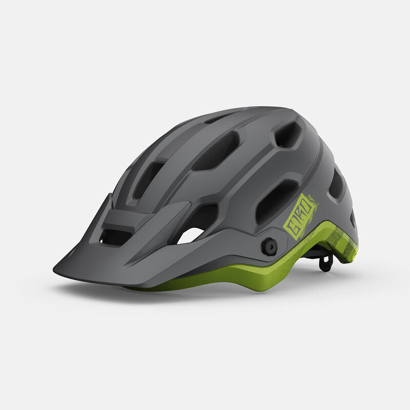 Giro - Source MIPS Helmet