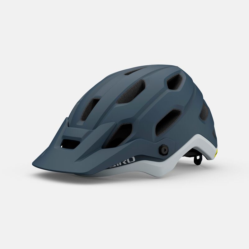 Giro - Source MIPS Helmet