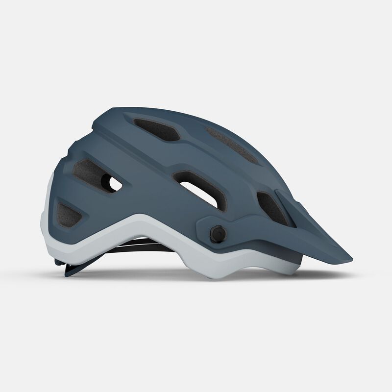 Giro - Source MIPS Helmet