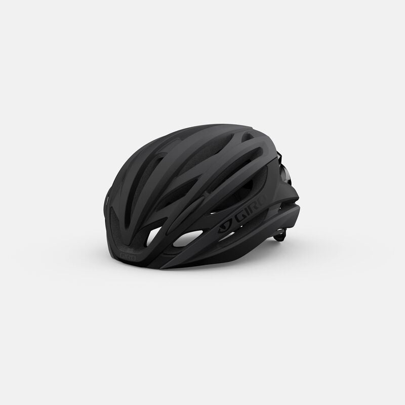 Giro - Syntax MIPS Helmet