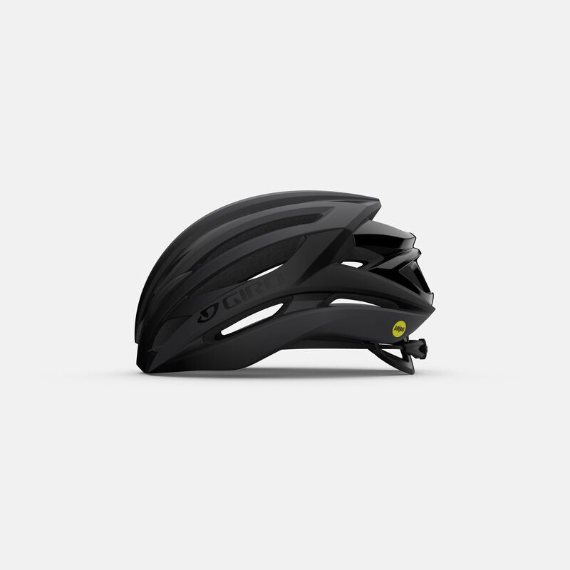 Giro - Syntax MIPS Helmet