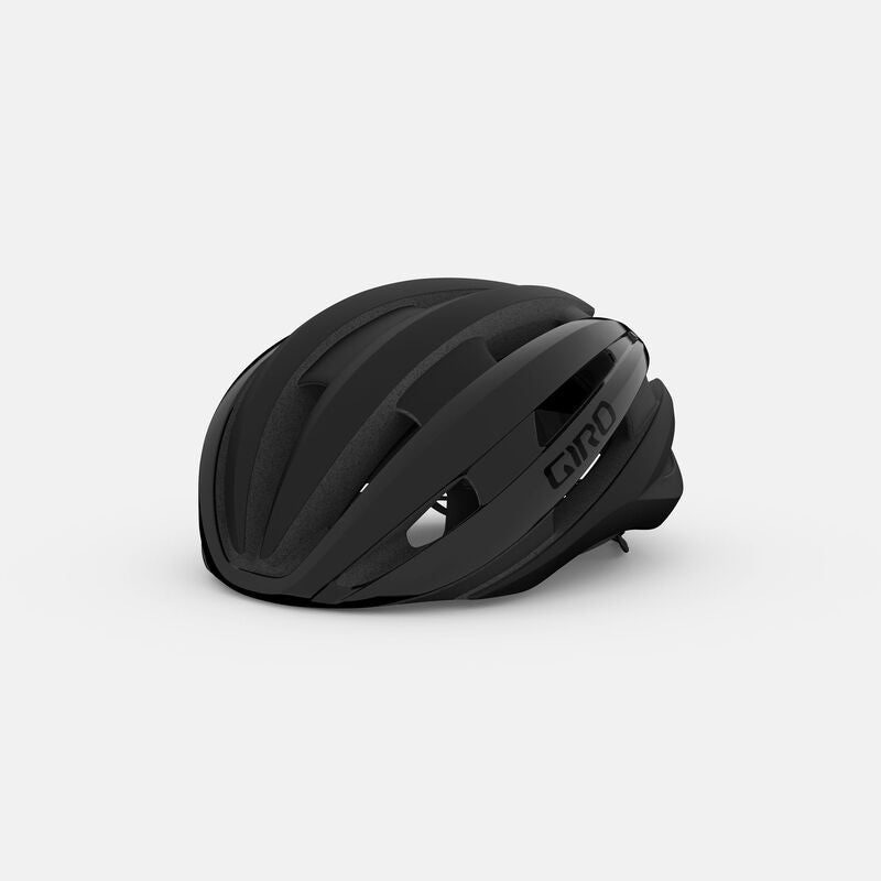 Giro - Synthe Mips II Helmet