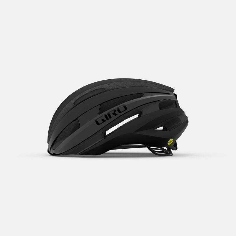 Giro - Synthe Mips II Helmet