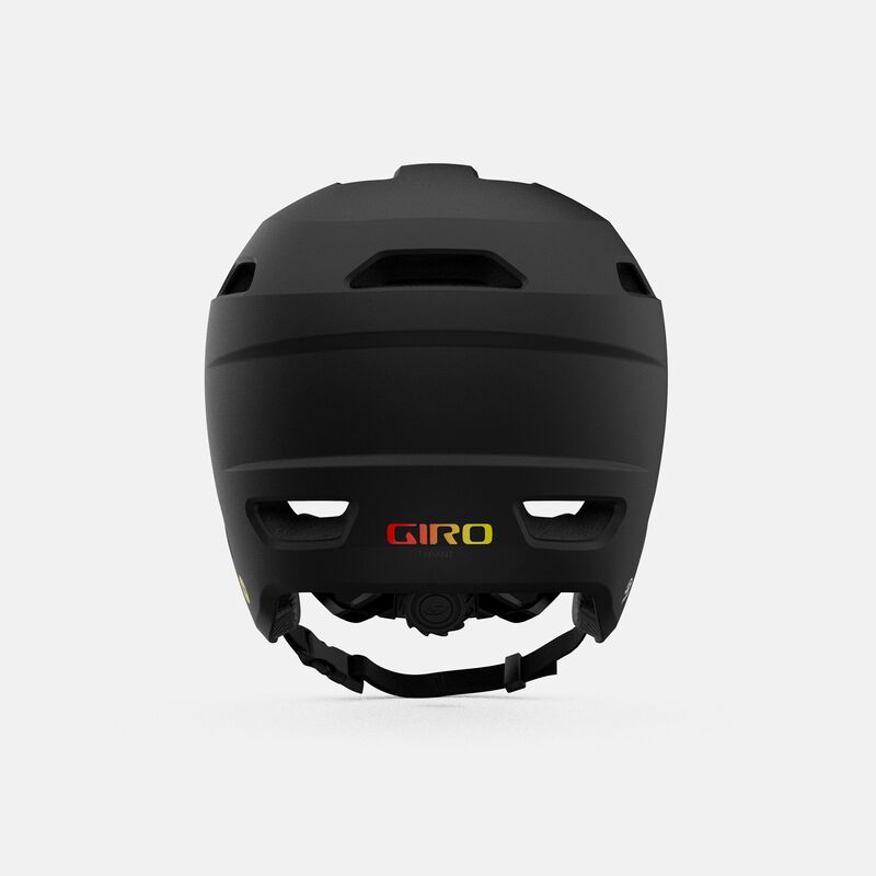 Giro - Tyrant Spherical Helmet